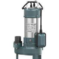 Дренажный насос Grandfar GV1100(GR)