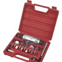 Пневмошлифмашина ELITECH 0704.013100