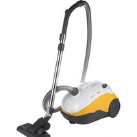 Пылесос Thomas Perfect Air Animal Pure (786527)