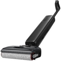 Вертикальный моющий пылесос Dreame G14 Wet and Dry Vacuum HHR10D (евровилка)