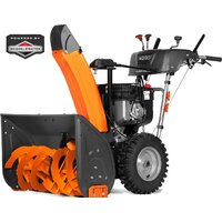 Снегоуборщик Daewoo Power DAST 330