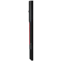 Фонарь Milwaukee IR PL250