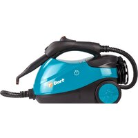 Пароочиститель Bort BDR-2300-R