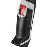 Промышленный фен Зубр ФТ-1600