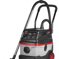 Пылесос Crown CT42032F