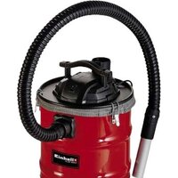 Пылесос Einhell TC-AV 1618 D