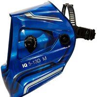 Сварочная маска Fubag IQ 5-13D M 41398
