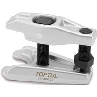 Специнструмент Toptul JEAB0505 1 предмет