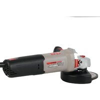Угловая шлифмашина Crown CT13678-125RSV
