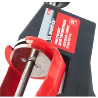 Пистолет для герметика Matrix 88666