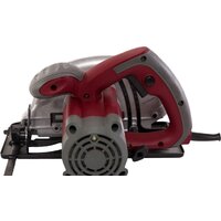 Дисковая (циркулярная) пила Oasis PC-160