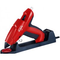 Термоклеевой пистолет ELITECH ПКЛ 5015К