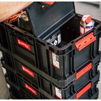 Роллер Qbrick System Платформа System Two