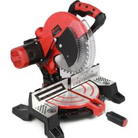 Торцовочная пила Edon MS-92552A