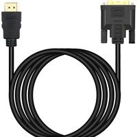 Пылесос Karcher WD 3 P S V-17/4/20 1.628-190.0