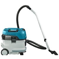 Пылесос Makita VC006GMZ01 (без АКБ и ЗУ)