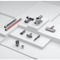 Пылесос Dreame V11 (международная версия)