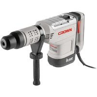 Перфоратор Crown CT18190 BMC