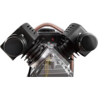 Компрессор ELAND WIND 50-2CO