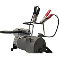 Автомобильный компрессор Беркут R17