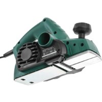 Рубанок Hammer RNK720A