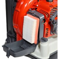 Ранцевая воздуходувка Efco SA 2063