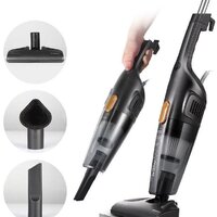 Пылесос Deerma DX115C