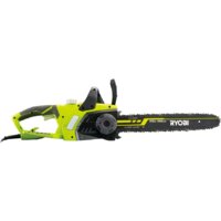 Электрическая пила Ryobi RCS1935B