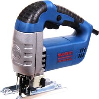 Электролобзик Фиолент ПМ6-700Э