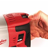 Перфоратор Milwaukee PH 30 PowerX 4933396420