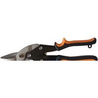 Ножницы по металлу Вихрь 73/10/8/1