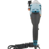 Перфоратор Bort BHD-800N