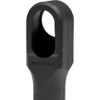 Чехол резиновый Milwaukee M12 FPTR 4932492931