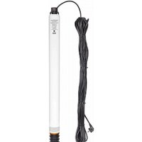 Скважинный насос Джилекс Водомет 3Д 55/70