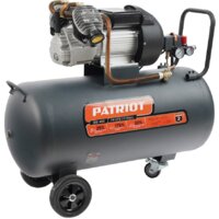 Компрессор Patriot Professional 100-400