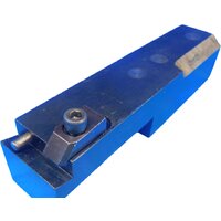 Параллельный упор Makita 418662-4