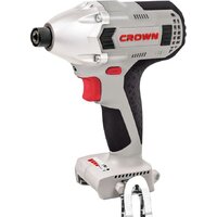 Винтоверт Crown CT22021HX (без АКБ)