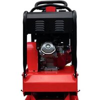 Виброплита Impulse VPR160H+