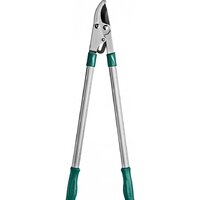 Сучкорез Raco Comfort 4214-53/255