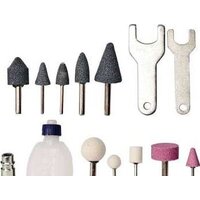 Пневмошлифмашина Einhell TC-PP 220