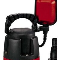 Дренажный насос Einhell GC-SP 3580 LL