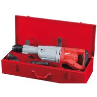 Отбойный молоток Milwaukee K 900 S [4933375720]