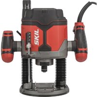 Вертикальный фрезер Skil RT1315SE00