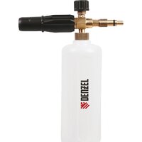 Пеногенератор Denzel FPB-1000 58303