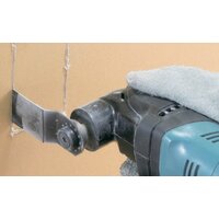 Реноватор Makita DTM50RFE (с 2-мя АКБ, кейс)