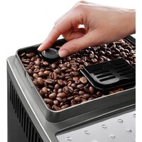 Кофемашина DeLonghi Magnifica S Smart ECAM 250.33.TB