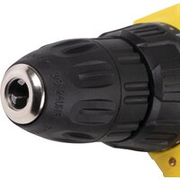 Дрель-шуруповерт Kolner KCD 12L