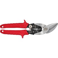 Ножницы по металлу Milwaukee 4932499013