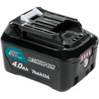 Аккумулятор Makita CXT BL 1041B 632F63-0 (12В/4 Ah)
