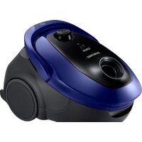 Пылесос Samsung VC20M255AWB/EV